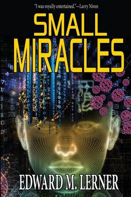 Small Miracles (Paperback)