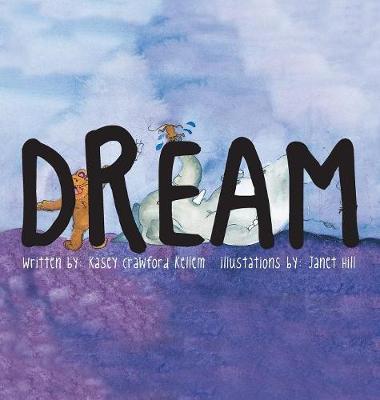 Dream (Hardback)