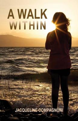 A Walk Within (Paperback)