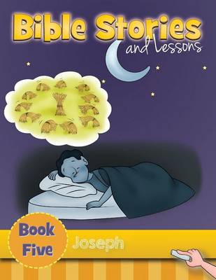 Joseph (Paperback)