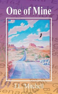 One of Mine (Paperback)