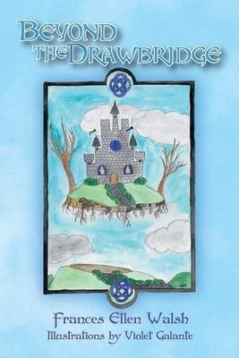 Beyond the Drawbridge (Paperback)