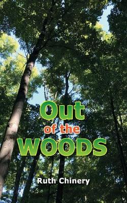Out of the Woods (Paperback)