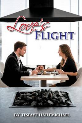 Love's Flight (Paperback)