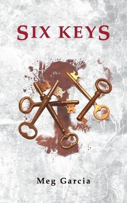 Six Keys (Paperback)