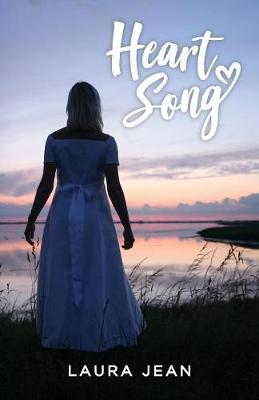 Heart Song (Paperback)