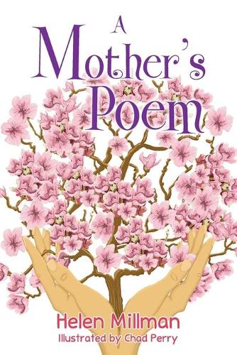A Mother's Poem (Paperback)