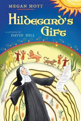 Hildegard's Gift (Paperback)
