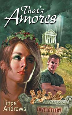 That's Amores (Paperback)