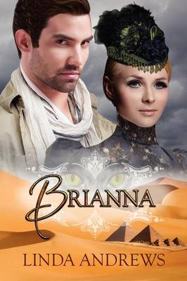 Brianna (Paperback)
