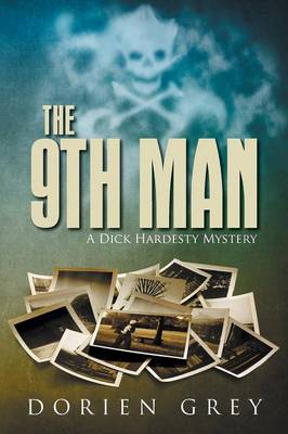 The 9th Man (Paperback)