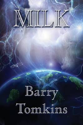 Milk (Paperback)