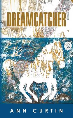 Dreamcatcher (Paperback)