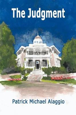 The Judgment (Paperback)