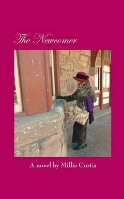 The Newcomer (Paperback)