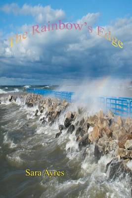 The Rainbow's Edge (Paperback)