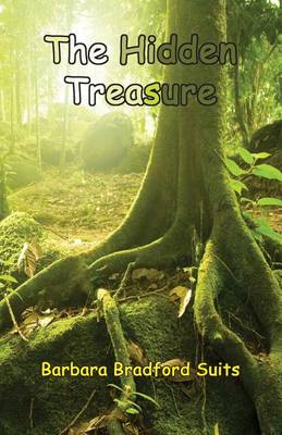 The Hidden Treasure (Paperback)