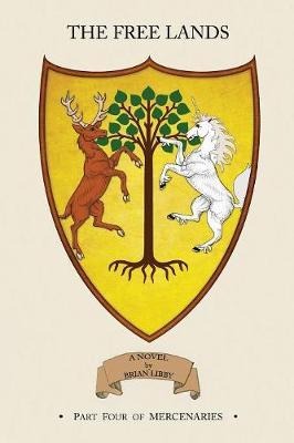 The Free Lands (Paperback)