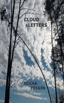 Cloud Letters (Paperback)
