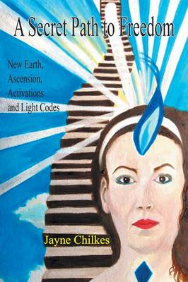 A Secret Path to Freedom (Paperback)