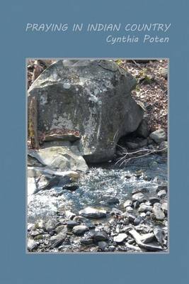 Praying in Indian Country (Paperback)