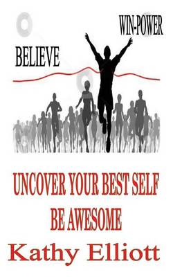 Uncover Your Best Self (Paperback)