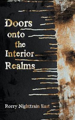 Doors Onto the Interior Realms (Paperback)