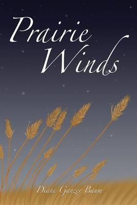 Prairie Winds (Paperback)
