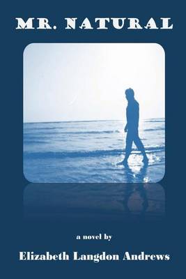 Mr. Natural (Paperback)