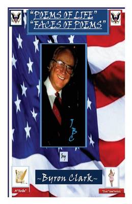 Poems of Life Faces of Poems (Paperback)