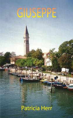 Giuseppe (Paperback)