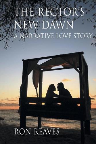 The Rector's New Dawn (Paperback)