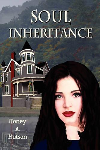 Soul Inheritance (Paperback)