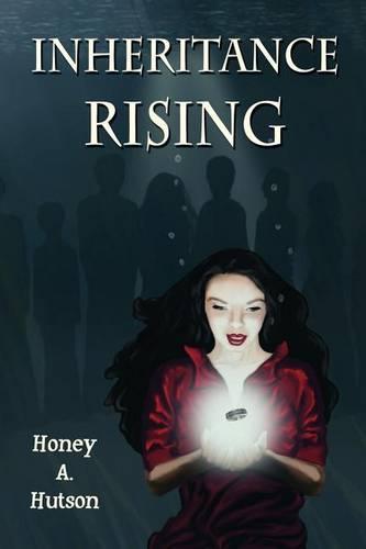 Inheritance Rising (Paperback)