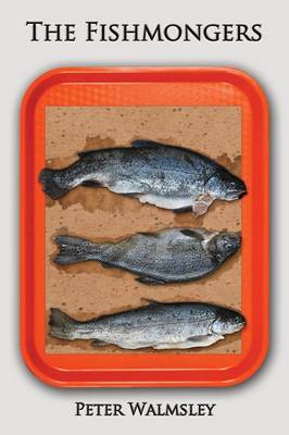 The Fishmongers (Paperback)
