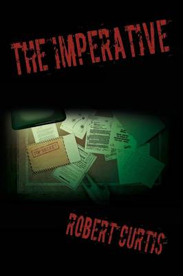 The Imperative (Paperback)