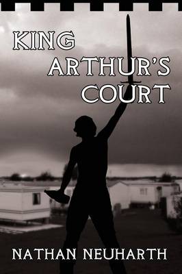 King Arthur's Court (Paperback)