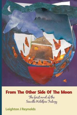 From the Other Side of the Moon (Paperback)