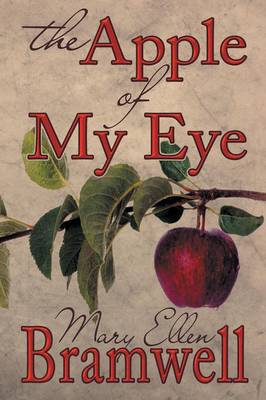 The Apple of My Eye (Paperback)
