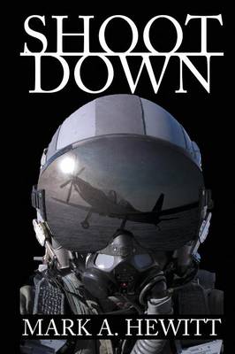 Shoot Down (Paperback)