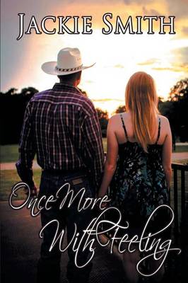 Once More with Feeling (Paperback)