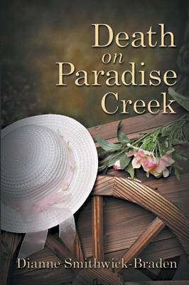 Death on Paradise Creek (Paperback)