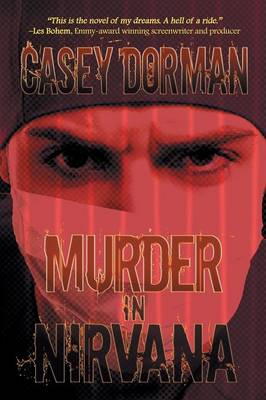 Murder in Nirvana (Paperback)