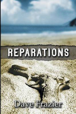 Reparations (Paperback)