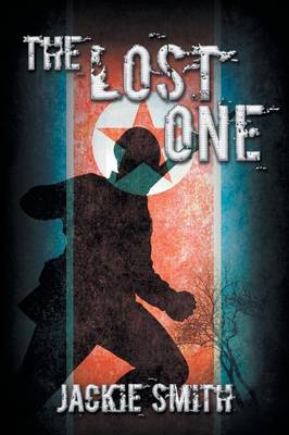 The Lost One (Paperback)