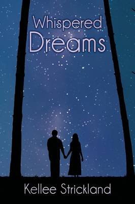 Whispered Dreams (Paperback)