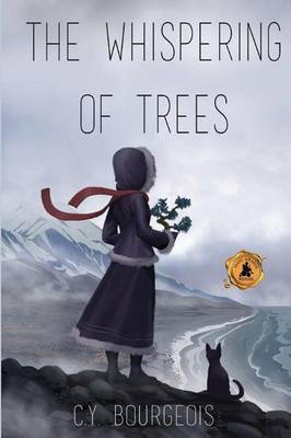 The Whispering of Trees (Paperback)