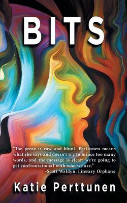 Bits (Paperback)