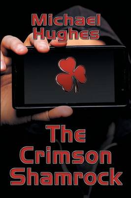 The Crimson Shamrock (Paperback)