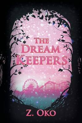The Dream Keepers (Paperback)